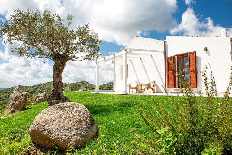 Others 4, La casa di Memmi Suites & Rooms, Olbia-Tempio