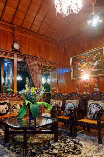 Restaurant 1