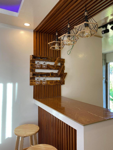 Food & Drinks, Isla Amakan Homestay Northside Siargao , Santa Monica