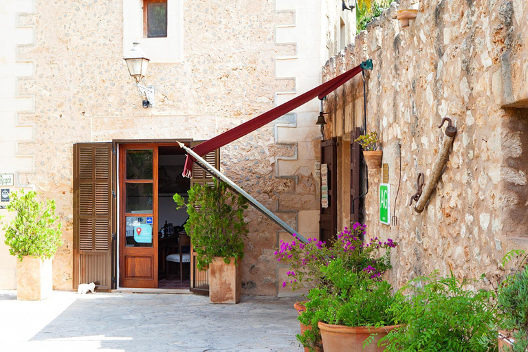 Exterior & Views 1, Son Caulelles - Adults Only                                                                 , Baleares