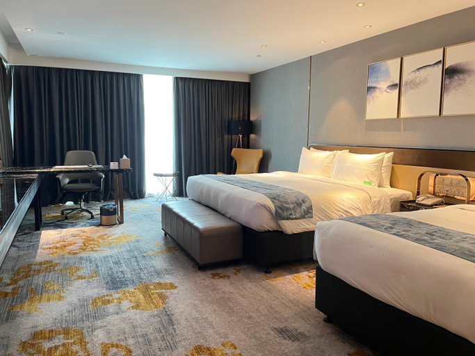 Bedroom 11