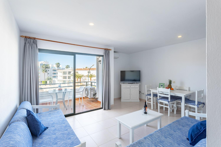 Others 2, Es Dolc Apartments by YouRoom, Baleares