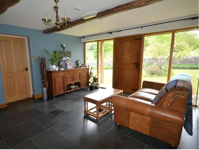 Others 5, Woodland Guesthouse, Gloucestershire