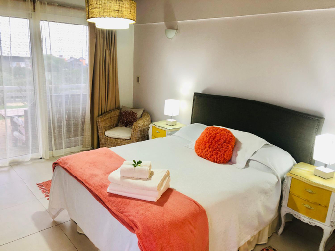 Others 5, Unique Hotel & Suites, n.a289