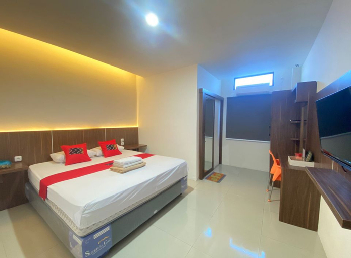 Guest House Sweethome Syariah, Banjarbaru