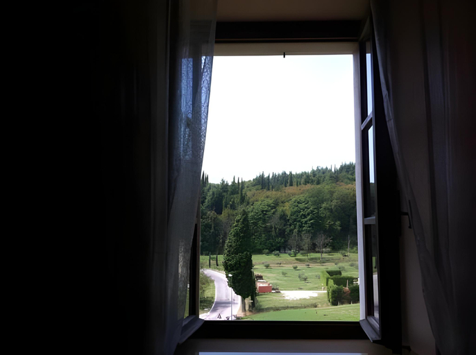 Others 3, Casale Al Solivo B&B, Verona