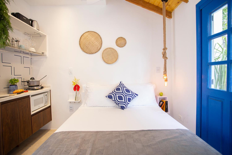 Bedroom 13