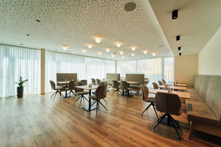 Food & Drinks 5, I M INN Zwettl - Hotel zum Brauhaus, Zwettl