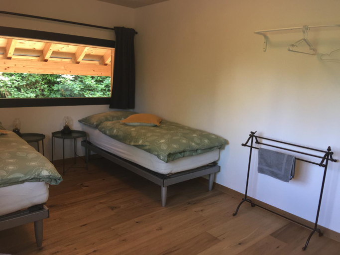 Others 3, A Cote, Lavaux-Oron