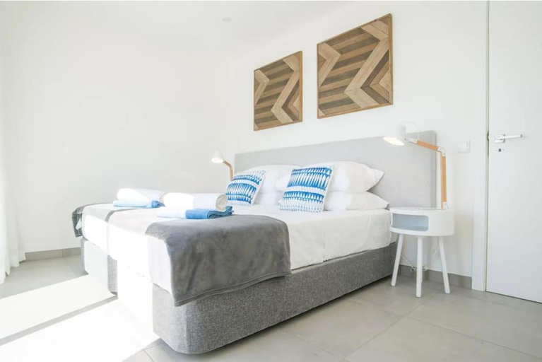 3, Casa Vista da Praia, Lagos