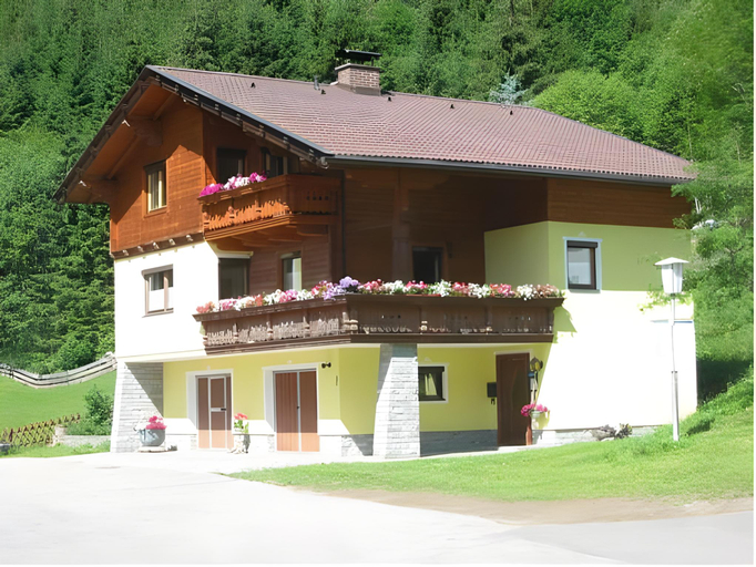 Exterior & Views 1, Gasthof Innerfraganterwirt, Spittal an der Drau