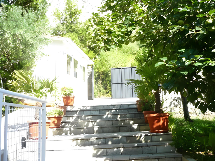 Others 5, Apartments Villa PM