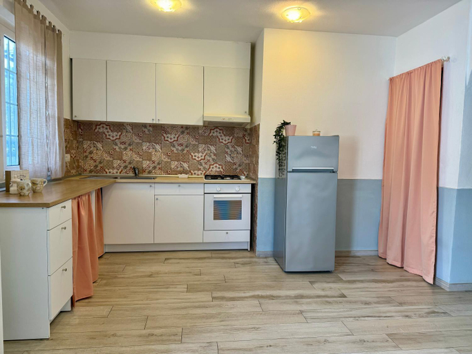Dining Room 14