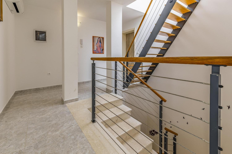 Others 5, Sea View Bijeca apartments, Medulin