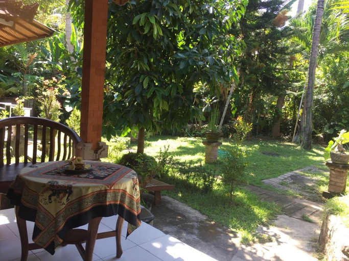 Others 2, Barclona Guesthouses Lovina, Buleleng