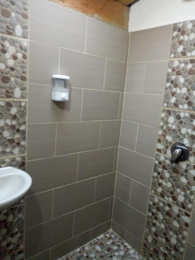 Others 5, Hostal Macondo Inn, El Carmen de Viboral