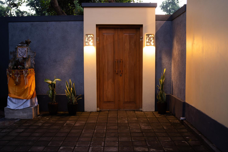 Others 4, Villa Aura, Buleleng