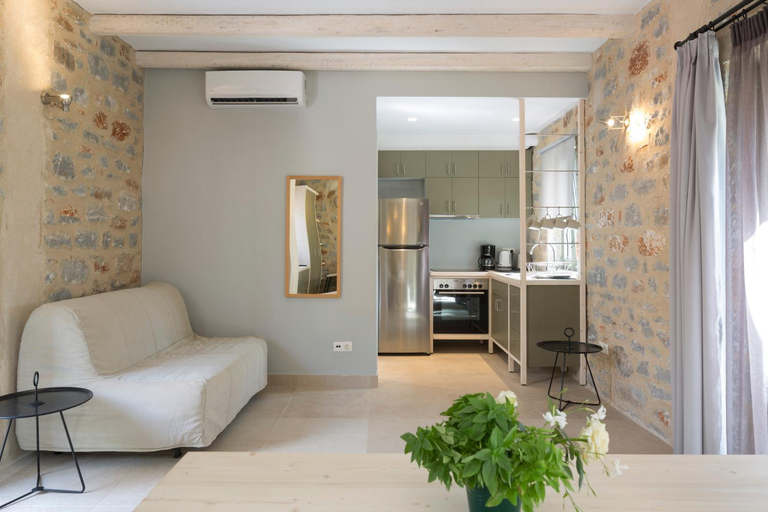 Others 5, Mythies - Holiday Houses in Mani, Peloponnese