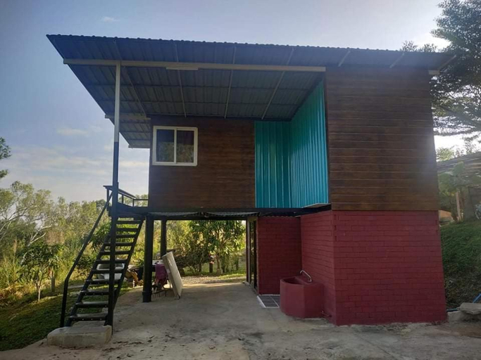 Others 4, เขาค้อ อันนาอิม รีสอร์ท, Khao Kho