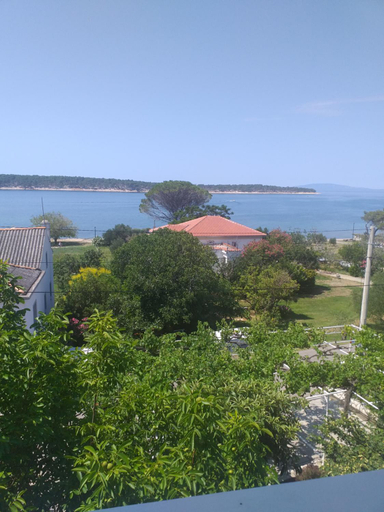 Others 2, Guest House Silvia, Lopar/Supetarska Draga