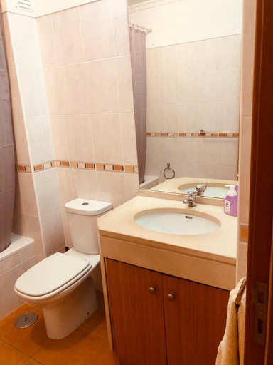 Others 4, Blife Felicya private rooms, Faro