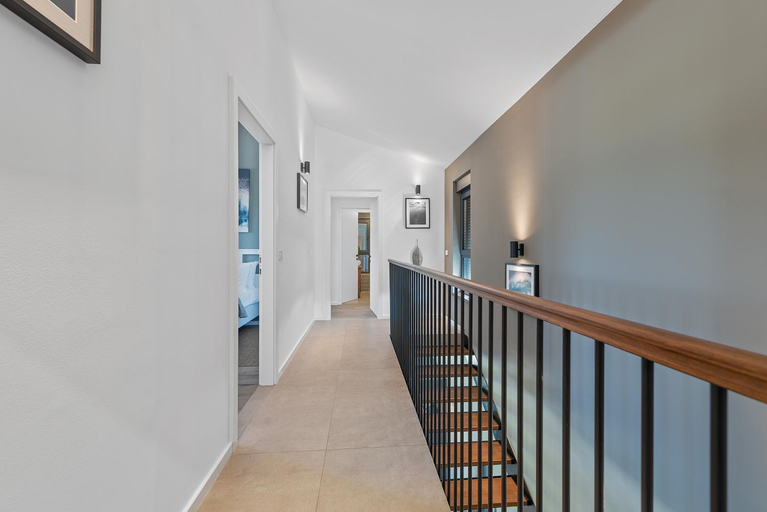 3, Villa Stellar, Brtonigla