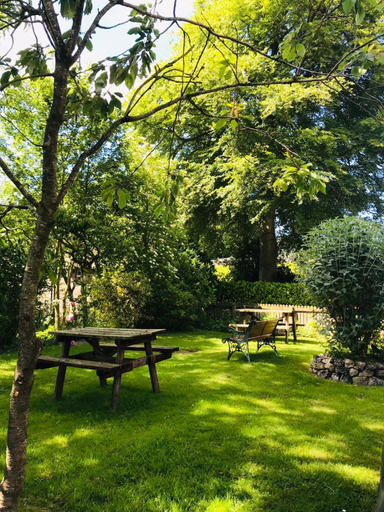 Others 5, Wharfe View B&B, North Yorkshire