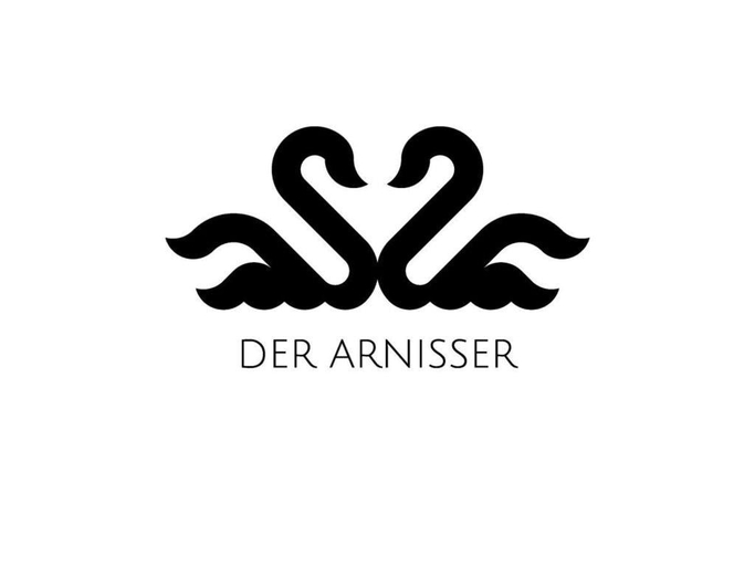 Others 4, Liefde voor de Schlei, Schleswig-Flensburg