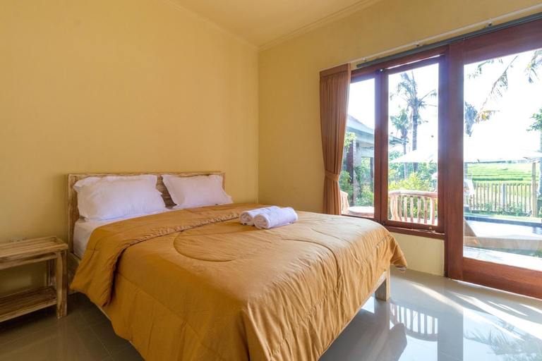 Bedroom 28