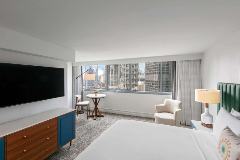 Bedroom 28