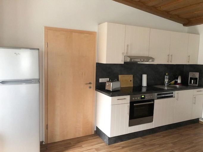 Others 3, Gastehaus Falkenstein, Schwalm-Eder-Kreis