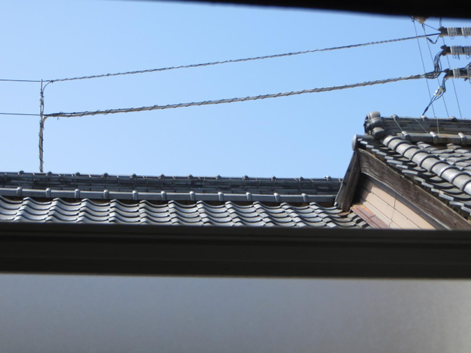 Exterior & Views, Komecho Ryokan / Vacation STAY 33206, Imabari
