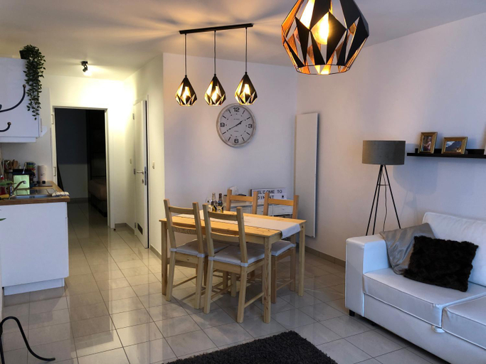 Dining Room 12