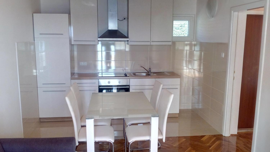 Others 4, Guest House Silvia, Lopar/Supetarska Draga