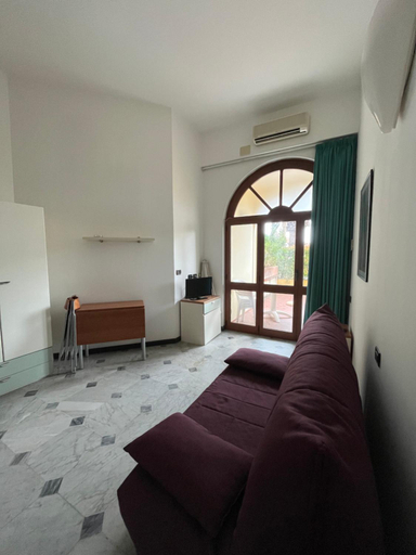 Bedroom 11