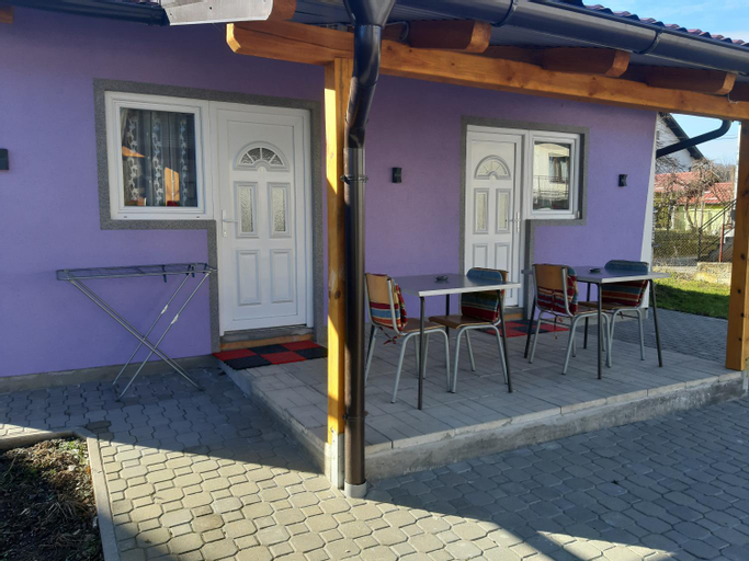 SuboticSmjestaj, Banja Luka