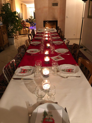 Food & Drinks, Pressoir du bois gribout, Seine-Maritime