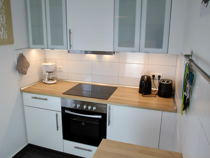 Dining Room 19