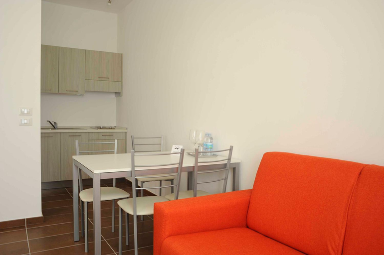 Dining Room 5