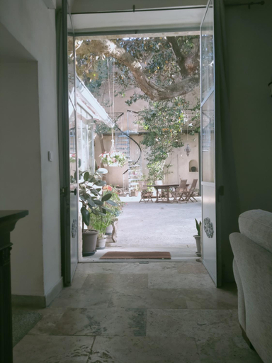 Others 5, Cote fontaine, Vaucluse