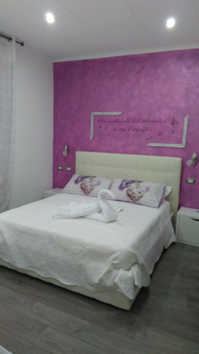 Others 5, Dolce Vita Lovely Suites, Reggio Nell'Emilia