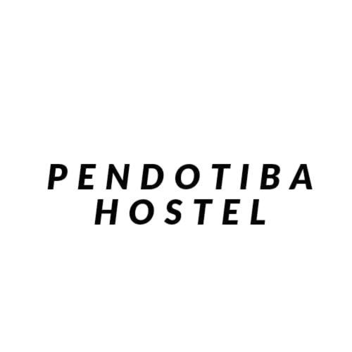 Others 4, Pendotiba Hostel, São Gonçalo