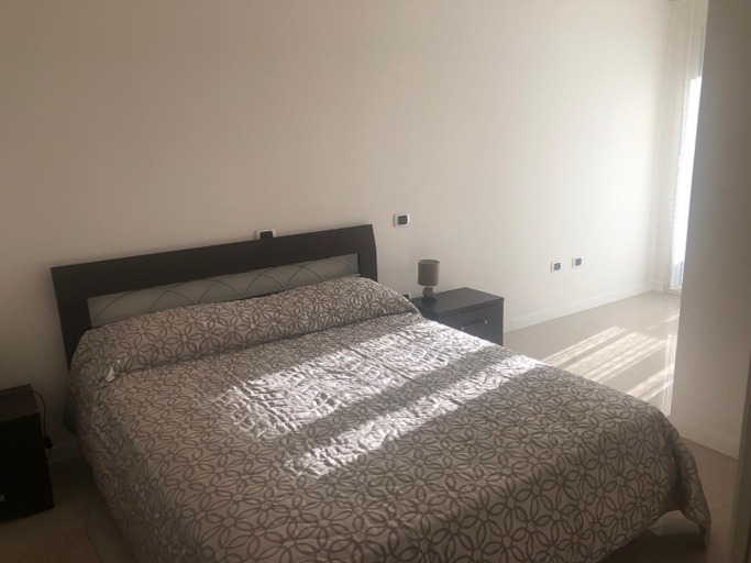 Bedroom 10