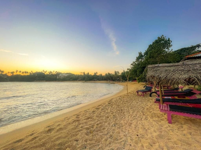 Others 5, Summer Lodge, Tangalle