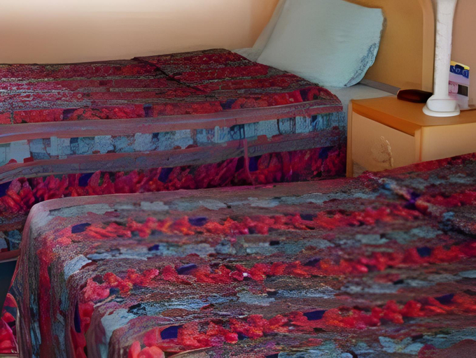 Others 3, Island Sun Inn & Suites - Historic Venice & Beach Getaway, Sarasota