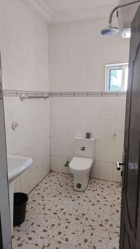 Others 5, Paviosca Hotel, Ikwuano