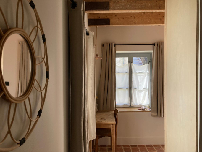 Others 5, Maison Chemin, chambres d'hotes a Amboise, Indre-et-Loire