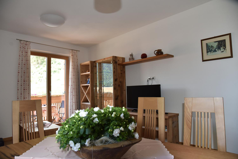 Others 5, Residence Blumenthalerhof, Bolzano