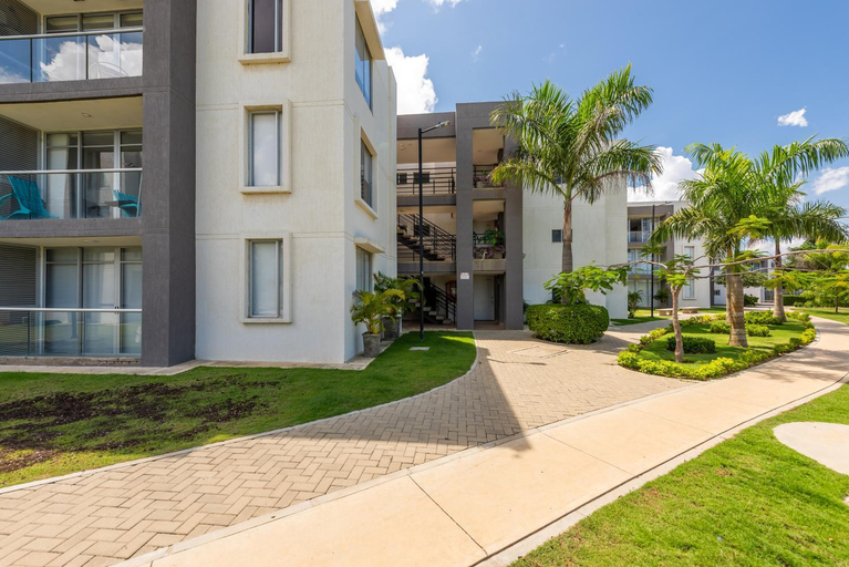 Others 4, Nuevo apartamento en la zona norte de Cartagena, Cartagena de Indias