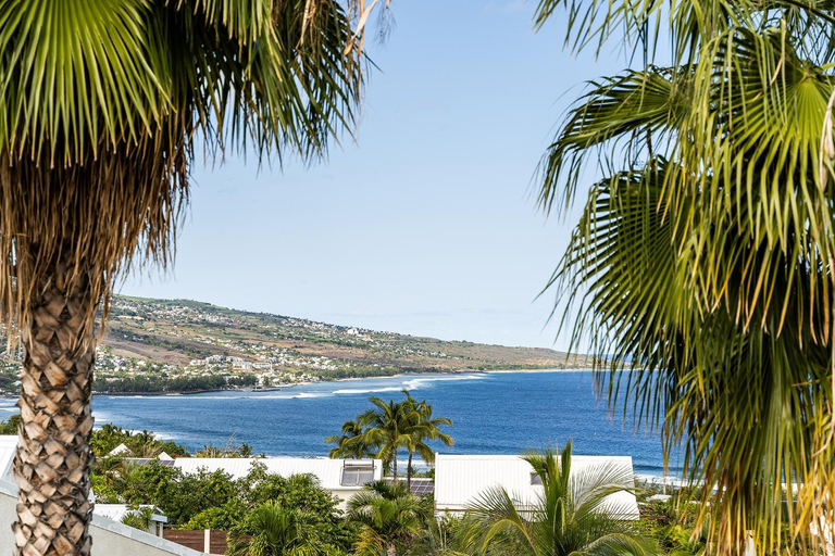 3, Leu Boucan, Saint-Leu
